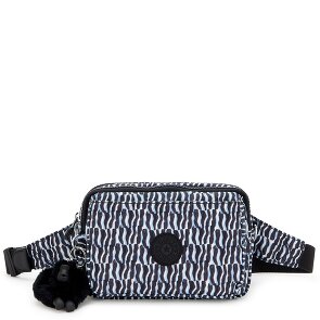 Kipling Basic Prt Abanu Multi Sac à bandoulière 19 cm