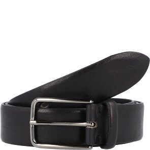 Lloyd Men's Belts Ceinture en cuir