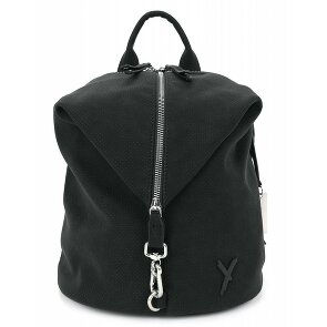 Suri Frey Romy Basic City sac à dos 32 cm