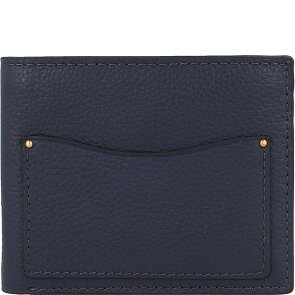 Fossil Anderson Porte-monnaie Cuir 12 cm