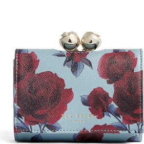 Ted Baker Elliisa Porte-monnaie 11.5 cm