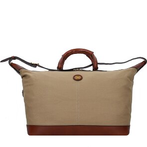 The Bridge Story Viaggio Softi Sac de voyage Weekender 44 cm