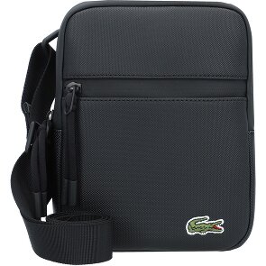 Lacoste Core Essentials Lcst Sac à bandoulière 15.5 cm