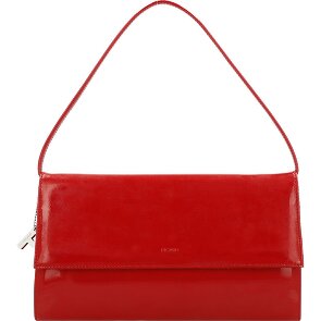 Picard Auguri Auguri Sac pochette Cuir 30 cm