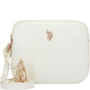 U.S. Polo Assn. Jones Sac à bandoulière 20 cm