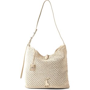 POLO RALPH LAUREN Polo Play Sac à bandoulière 46 cm