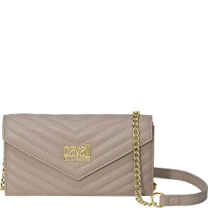 Cavalli Class Valeria Portefeuille d'embrayage 19 cm