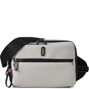 Hedgren Loop Sac à bandoulière Protection RFID 28 cm