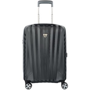 Roncato Uno Premium 2.0 4 roulettes Trolley de cabine 55 cm