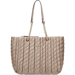 Picard Finesse Sac de shopper 40 cm