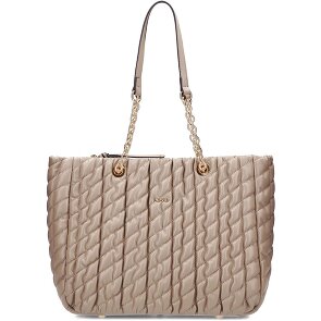 Picard Finesse Sac de shopper 40 cm