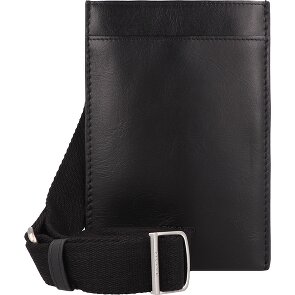 Picard Toscana Pochette pour téléphone portable Cuir 12.5 cm