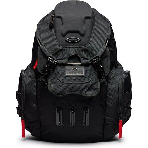 Oakley Bathroom Sink Daypack 44 cm Compartiment ordinateur