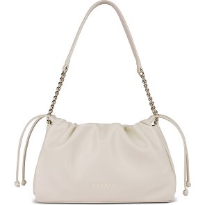 bugatti Leni Sac à bandoulière 32 cm