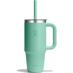 Hydro Flask Tumblers Gobelet 710 ml