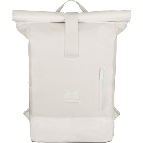 Johnny Urban Eco Series Robin Medium Daypack 41 cm Compartiment pour ordinateur portable