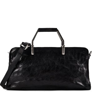 Campomaggi Giuditta Sac à main M Cuir véritable 32 cm