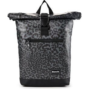Bench hydro Daypack 43 cm Compartiment ordinateur