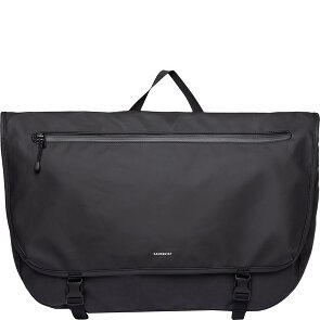 Sandqvist Stream Besace 44 cm Compartiment ordinateur