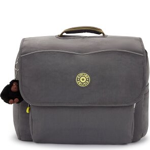 Kipling Back to School Codie Sac à dos scolaire L 31.5 cm