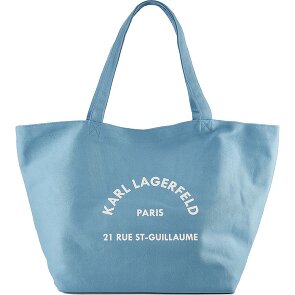 Karl Lagerfeld Rsg Sac de shopper 35 cm