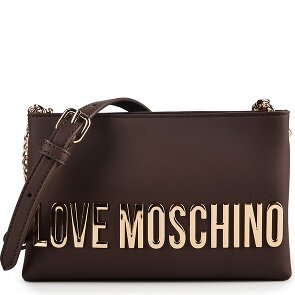 Love Moschino Sac à bandoulière 21 cm
