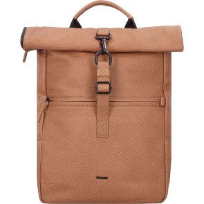 Picard Casual Daypack Cuir 45 cm