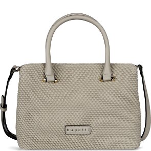 bugatti Julice Sac à bandoulière 28 cm