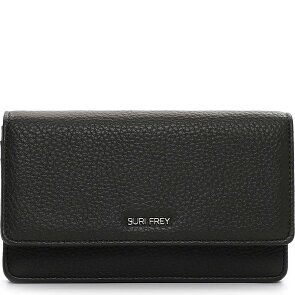 Suri Frey SFY Tiffy Porte-monnaie 19 cm