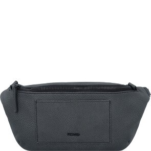 Picard Casual Sac banane Cuir 33 cm