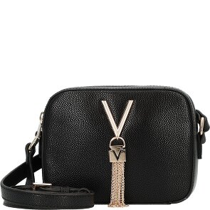 Valentino Divina Mini sac à bandoulière 17 cm