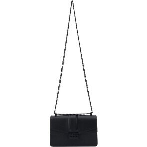 Seidenfelt Roros Mobile Étui pour téléphone portable 11 cm