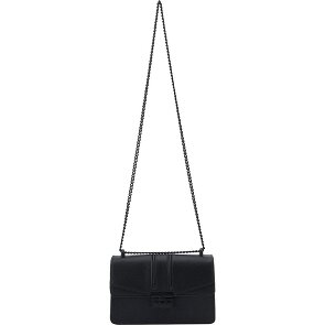 Seidenfelt Roros Mobile Étui pour téléphone portable 11 cm