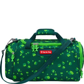 Step by Step Sac de sport 36 cm