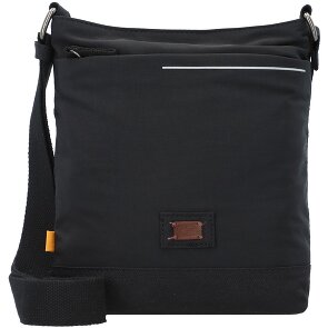 camel active City Sac à bandoulière 22.5 cm