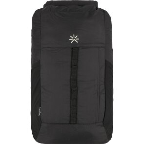 Tropicfeel Sac à dos de randonnée 41 cm