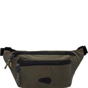 camel active Terra Sac banane 30 cm