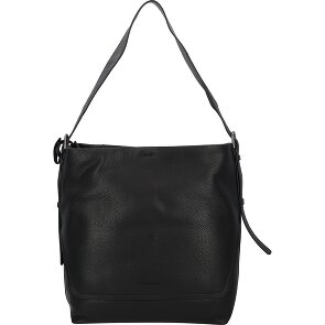 aunts & uncles Ally Sac à bandoulière Cuir 31 cm