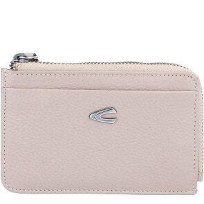 camel active Pura Porte-monnaie en cuir 13 cm