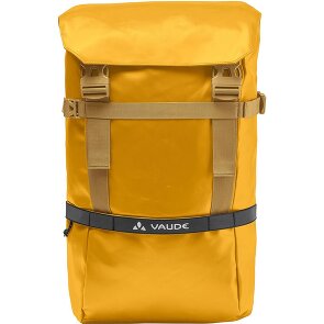 Vaude Mineo 30 sac à dos 48 cm compartiment pour ordinateur portable
