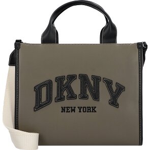 DKNY Hadlee Sac de shopper 30.5 cm