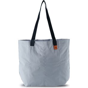 Bellroy Market Sac de shopper 34 cm