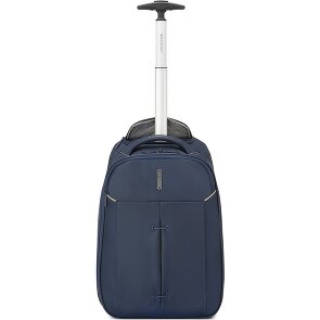 Roncato Ironik 2.0 2 roues Trolley à dos 48 cm