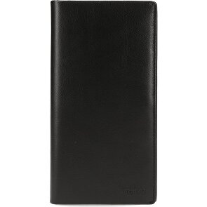 Picard London 1 Porte-monnaie Protection RFID Cuir 18 cm
