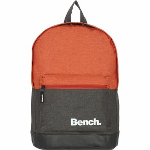 Bench Classic sac à dos 42 cm compartiment pour ordinateur portable