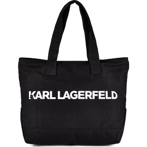 Karl Lagerfeld Essential Sac de shopper 57 cm