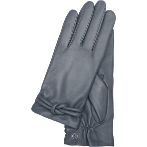 Kessler Olivia Touch Gants Cuir véritable