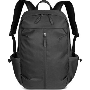 bugatti Mare Basic Daypack M 45 cm Compartiment ordinateur