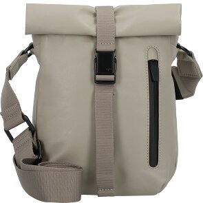 aunts & uncles Japan RE Yodo RE Mini sac à bandoulière 17 cm