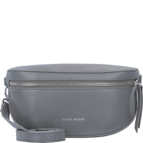 Gerry Weber Principle Mini sac à bandoulière 13 cm